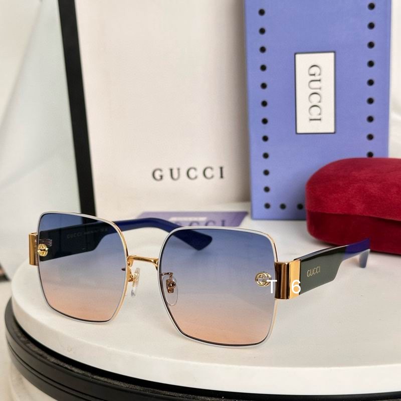 Gucci ̫����