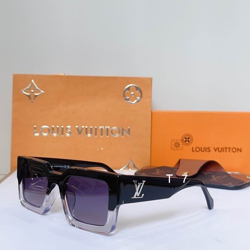 LV ̫����