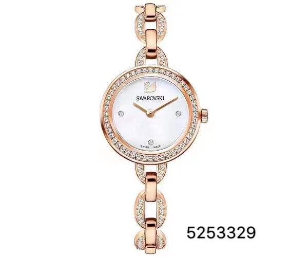 Swarovski 28mm 2nms60