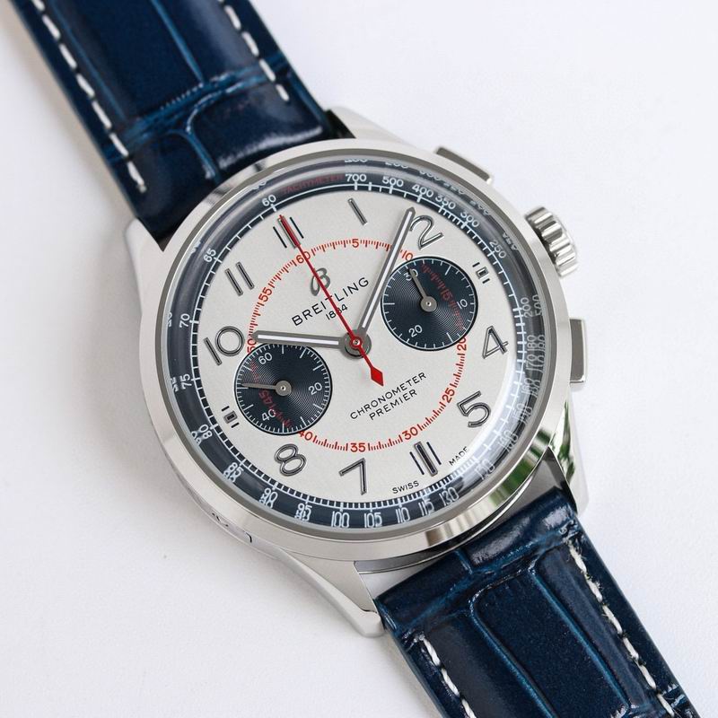 Premier���ϵ��