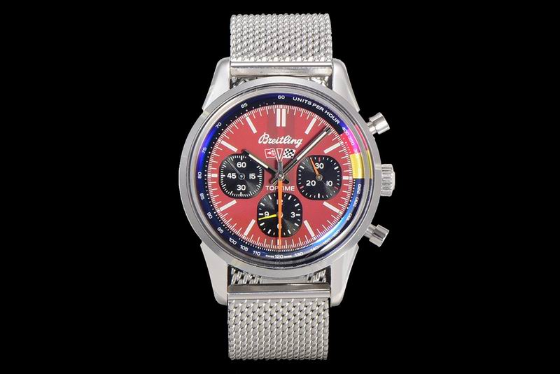 Navitimer ���ռ�ʱϵ��