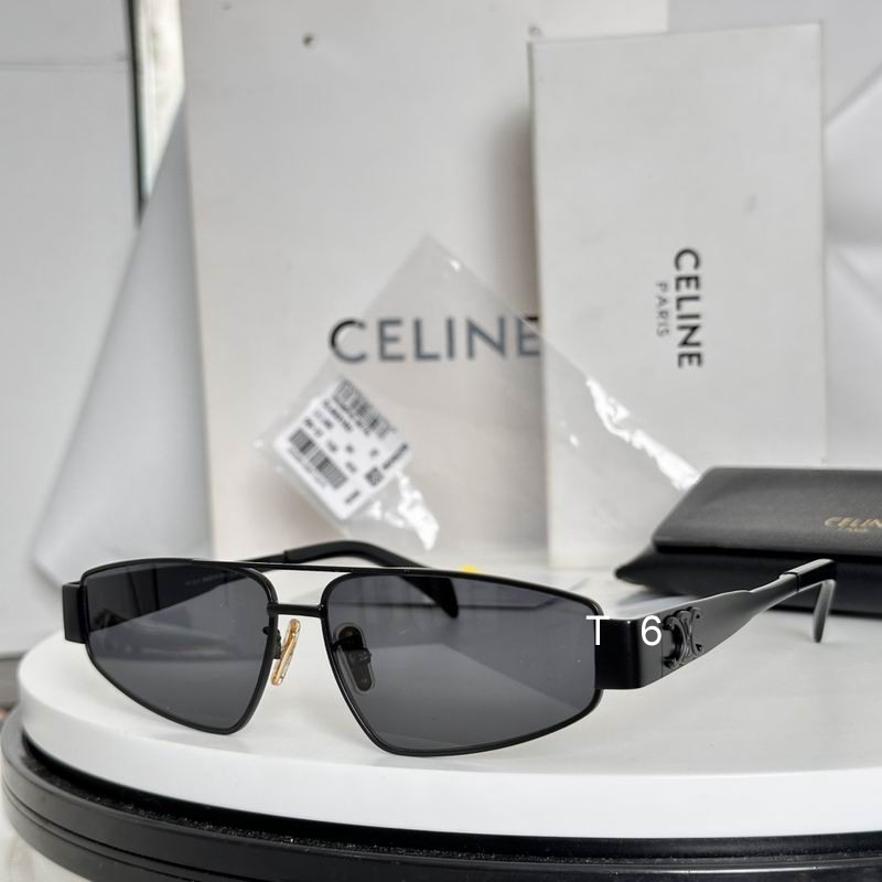 2026 Celine ̫���� 1009