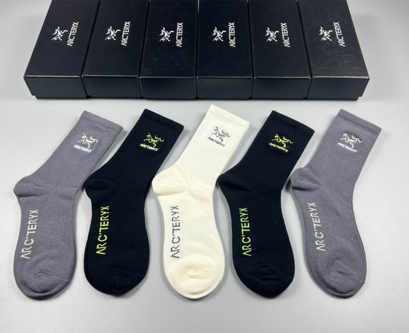 Arcteryx ���� 0603