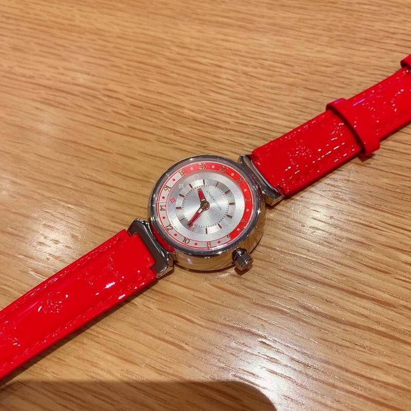 LV 33mm 032582