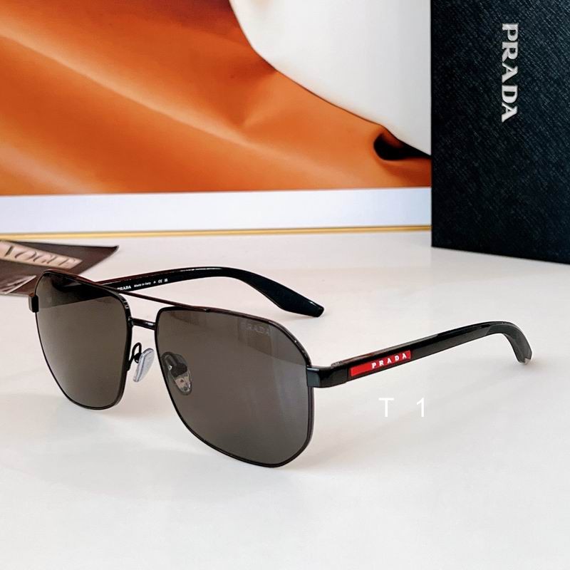 Prada ̫����