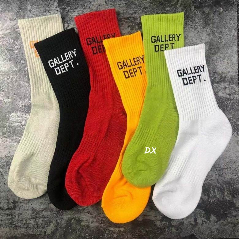 Gallery Dept ���� 1013