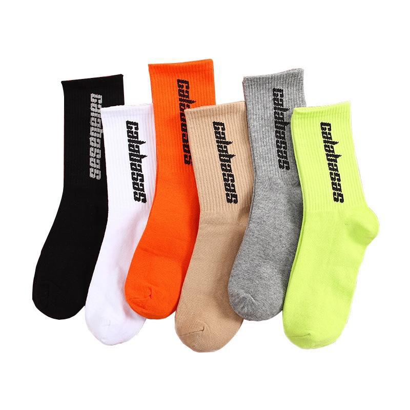 Calabasas ���� 0723